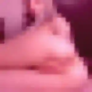 Verane, 40 ans, cherche un plan cul à Gaillac