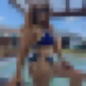 Charmante Aurore, 35 ans à Gaillard - la contacter