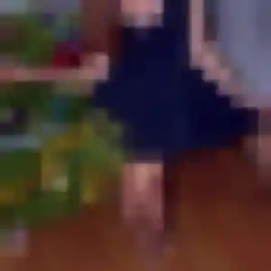 Brigitte, fille de 19 ans cherche plan cul à Gaillard