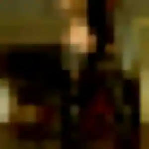 Chiara, 38 ans, dispo pour plan cul à Gaillard