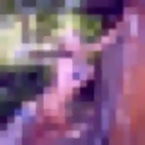 Cindy, 36 ans, cherche un plan cul à Gaillard