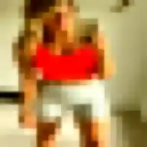 Découvre Margot, 26 ans à Gaillard en t'inscrivant