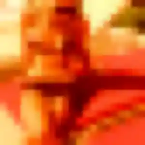 Rejoins Marie, 32 ans à Gaillard gratuitement