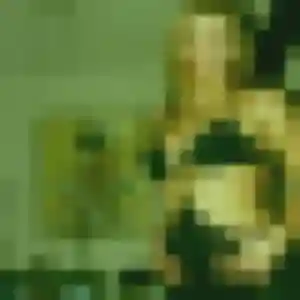 Naomi (38 ans) à Gaillard propose une rencontre ce soir