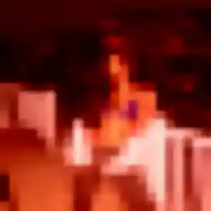 Nelly, 36 ans, veut un plan cul à Gaillard