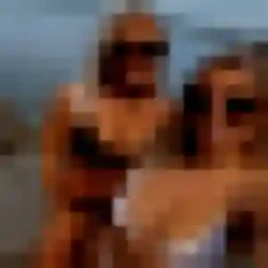 Profil de Elodie à Gaillon (19 ans) - plan cul discret