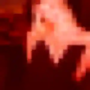 Emma, 34 ans, cherche un plan cul à Gaillon