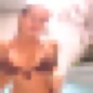 Rencontre Ivana, 25 ans à Gaillon en t'inscrivant