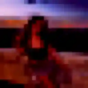 Jennifer de Gaillon, 25 ans - plan cul sans prise de tête