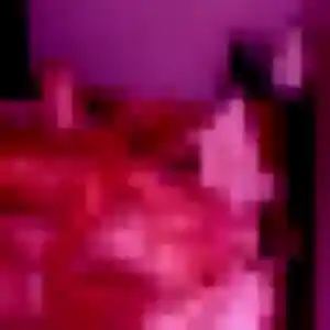 Jessica de Gaillon, 31 ans - plan cul discret