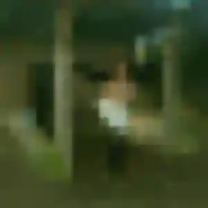 Leana (41 ans) à Gaillon propose une rencontre ce soir