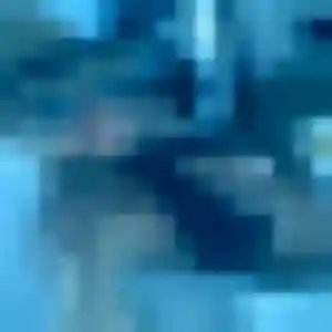 Marie-Claire, 34 ans, disponible à Gaillon pour un plan cul