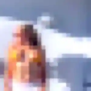 Photo de Marie-Helene à Gaillon (43 ans) - plan cul sans inscription