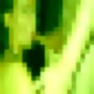 Rose-Marie (29 ans) à Gaillon cherche une rencontre aujourd'hui