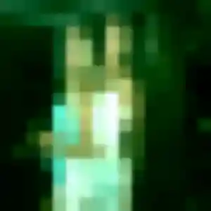 plan cul à Gambsheim : photo de Anne-Marie, 25 ans - sans engagement