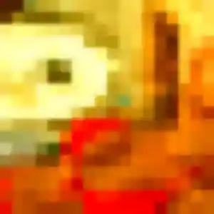 Bernadette de Gambsheim, 23 ans - plan cul sans prise de tête