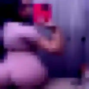 Celia de Gambsheim, 30 ans - plan cul discret