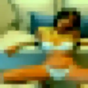 Photo privée de Celine, 30 ans à Gambsheim - rencontre sans lendemain