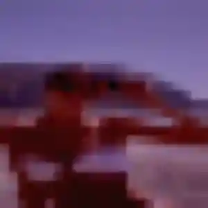 Belle Daphne, 31 ans à Gambsheim - voir sa photo