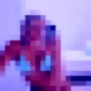 Photo exclusive de Elsa, 30 ans à Gambsheim - rencontre sans lendemain