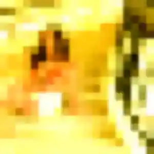 Emeraude de Gambsheim, 22 ans - plan cul en toute liberté