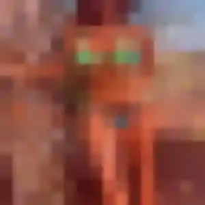 Jacqueline, 28 ans, disponible à Gambsheim pour une rencontre coquine