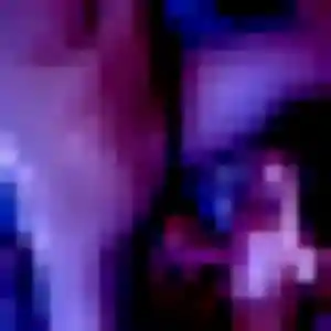 Sexy Joanne, 19 ans à Gambsheim - découvrir son profil