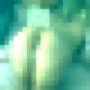 Karen, 20 ans, veut un plan cul à Gambsheim