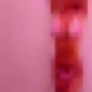 Sexy Kim, 45 ans à Gambsheim - la contacter