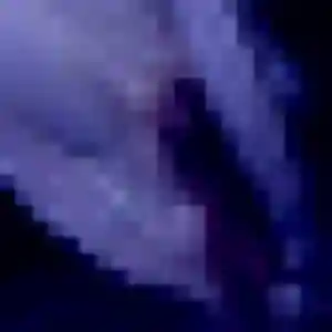 plan cul à Gambsheim : profil de Nina, 41 ans - sans engagement