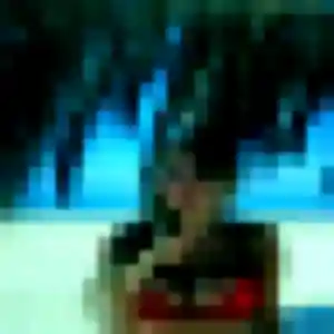 Découvre Penelope, 28 ans à Gambsheim gratuitement