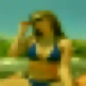 Photo de Rachel à Gambsheim (21 ans) - plan cul sans inscription