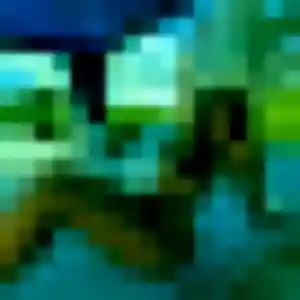 plan cul à Gambsheim : photo de Salima, 35 ans - inscription gratuite