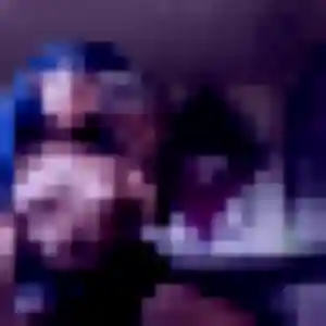 plan cul à Gambsheim : photo de Vanessa, 30 ans - accès libre