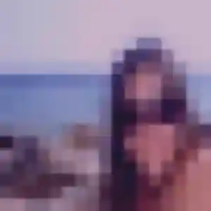 Zara, 19 ans, connectée à Gambsheim pour une rencontre coquine