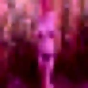 Zephyrine de Gambsheim, 42 ans - plan cul en toute liberté