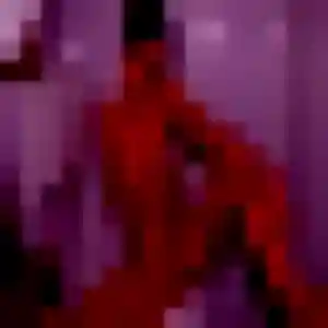 Amandine (45 ans) à Gan attend un plan cul aujourd'hui