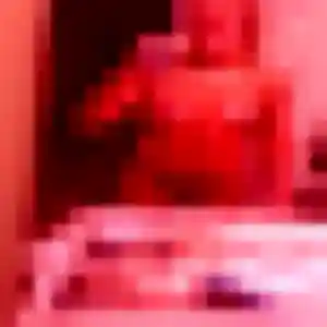 Brigitte, 37 ans, cherche un plan cul à Gan