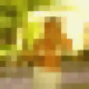 Christelle, 34 ans, en ligne à Gan pour une rencontre coquine