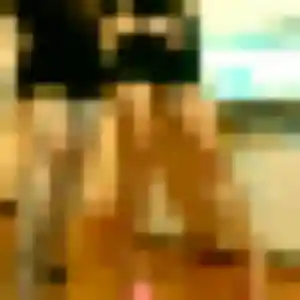 Profil de Faustine à Gan (25 ans) - plan cul anonyme