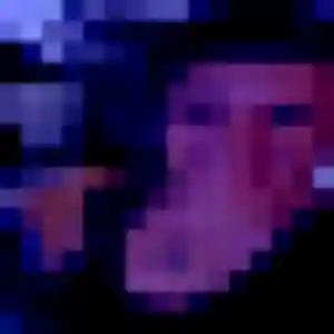 Ines, 32 ans, en ligne à Gan pour une rencontre coquine