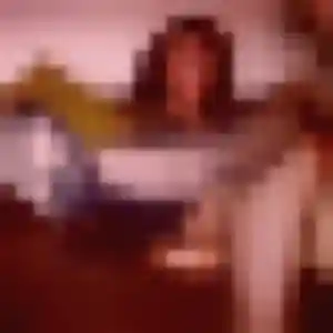 Isabella, femme de 36 ans veut plan cul à Gan