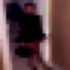 Isaure de Gan, 21 ans - plan cul en toute liberté