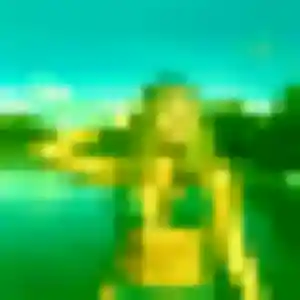 Profil de Joanne à Gan (35 ans) - plan cul anonyme