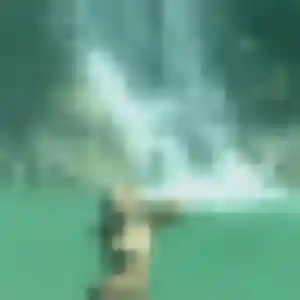 Photo sexy de Judith, 24 ans à Gan - rencontre sans lendemain