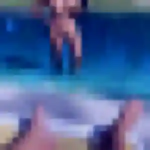 Lea, 43 ans, veut un plan cul à Gan