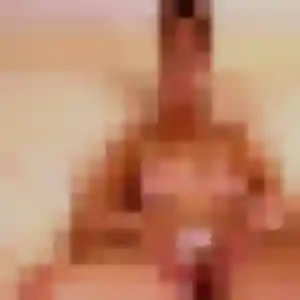 Photo de Nelly à Gan (21 ans) - plan cul discret