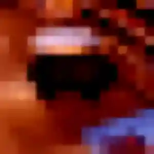 Prisca (45 ans) à Gan propose un plan cul ce soir