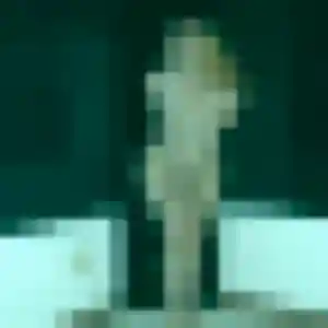 Sara, 27 ans, en ligne à Gan pour un plan cul