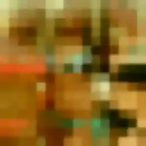 Suzanne, femme de 26 ans veut plan cul à Gan